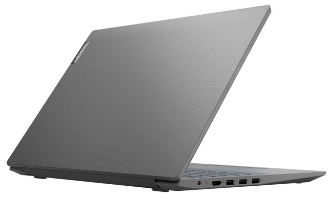 Ноутбук Lenovo V15-IIL 15,6" i5-1035G1/8/512 SSD/W10H/1920*1080