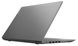 Ноутбук Lenovo V15-IIL 15,6" i5-1035G1/8/512 SSD/W10H/1920*1080