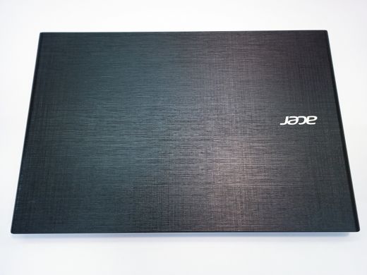 Acer E5-573-39K5 15,6" i3-5005U/4/1000/DVDRW/W10H/1366*768 LJ82F9