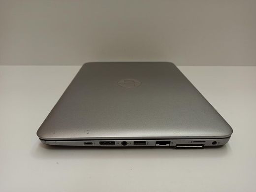 HP EliteBook 820 g3 12.5"1920*1080(touchscreen)/i5-6300u16/256 SSD/W10 13TO51