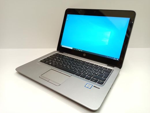 HP EliteBook 820 g3 12.5"1920*1080(touchscreen)/i5-6300u16/256 SSD/W10 13TO51