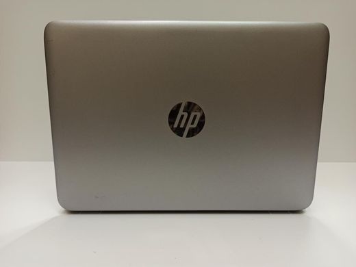 HP EliteBook 820 g3 12.5"1920*1080(touchscreen)/i5-6300u16/256 SSD/W10 13TO51