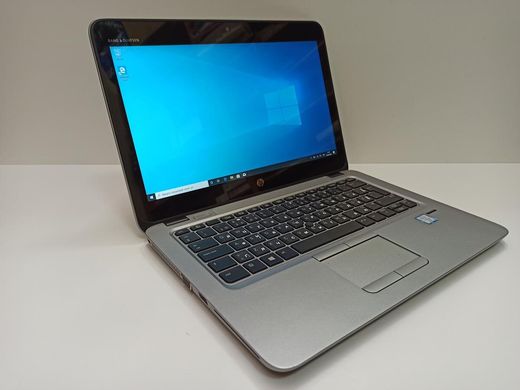 HP EliteBook 820 g3 12.5"1920*1080(touchscreen)/i5-6300u16/256 SSD/W10 13TO51