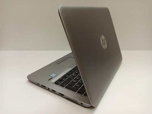 HP EliteBook 820 g3 12.5"1920*1080(touchscreen)/i5-6300u16/256 SSD/W10 13TO51