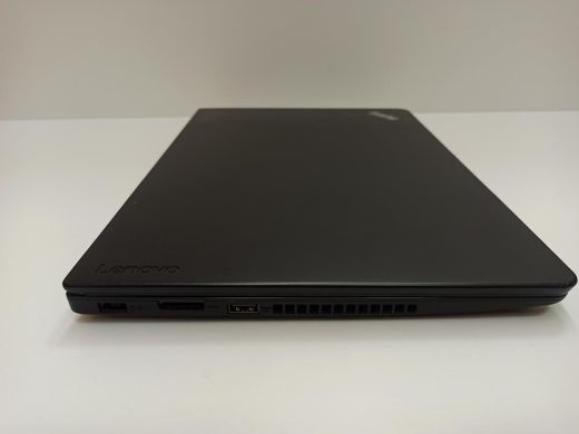 Lenovo ThinkPad 13 nd2 13"1366*768/i3-6100u/4/SSD 128/W8 Y150D4F Б/У