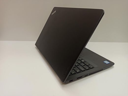 Lenovo ThinkPad 13 nd2 13"1366*768/i3-6100u/4/SSD 128/W8 Y150D4F Б/У