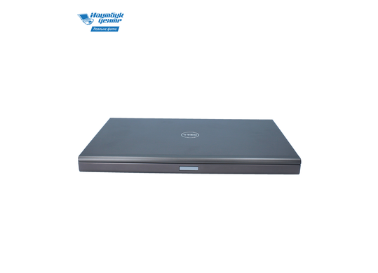 Ноутбук DELL Precision M6700 i7-3540M 17,3"/16/120 SSD + 750/DVD/W7P/Nvidia Quadro K3000M/1600x900