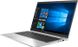 Ноутбук HP EliteBook 840 G7 14" i5-10210U/8/256 SSD/W11/1920*1080