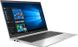 Ноутбук HP EliteBook 840 G7 14" i5-10210U/8/256 SSD/W11/1920*1080