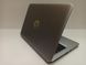 HP EliteBook 820 g3 12.5"1920*1080(touchscreen)/i5-6300u16/256 SSD/W10 13TO51