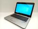 HP EliteBook 820 g3 12.5"1920*1080(touchscreen)/i5-6300u16/256 SSD/W10 13TO51