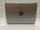 HP EliteBook 820 g3 12.5"1920*1080(touchscreen)/i5-6300u16/256 SSD/W10 13TO51