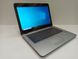 HP EliteBook 820 g3 12.5"1920*1080(touchscreen)/i5-6300u16/256 SSD/W10 13TO51