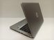 HP EliteBook 820 g3 12.5"1920*1080(touchscreen)/i5-6300u16/256 SSD/W10 13TO51