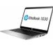 Ноутбук HP EliteBook 1030 G1 13.3" m5-6Y54/8/256 SSD/W10P/1920*1080