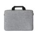Сумка для ноутбука Grand-X SB-139G 15.6'' Grey, Grey