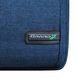 Сумка для ноутбука Grand-X SB-148N Magic pocket! 14'' Navy, Blue