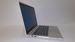 Ноутбук HP EliteBook 840 G7 14" i5-10210U/8/256 SSD/W10P/1920*1080