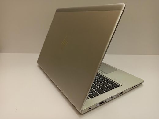 HP EliteBook 830 g5 13.3"1920*1080(touchscreen)/i5-8350/8/256 SSD/W10 11O94C
