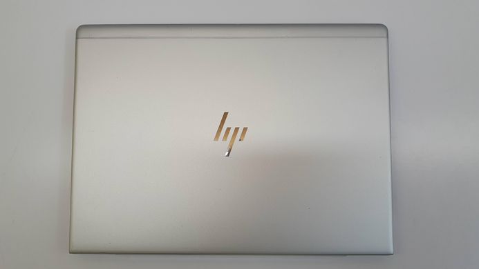 Ноутбук HP EliteBook 830 G5 13.3" і5-8350U/16/256 SSD/W10P/1920x1080