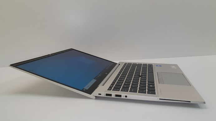Ноутбук HP EliteBook 840 G7 14" i5-10210U/8/256 SSD/W10P/1920*1080