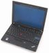 Lenovo ThinkPad X200 C2D P8600 12,5"/1/160/WEBCAM