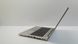 Ноутбук HP EliteBook 830 G5 13.3" і5-8350U/16/256 SSD/W10P/1920x1080