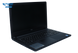 Ноутбук DELL Vostro 3558 15,6" i3-4005U/8/500/W8P/WEBCAM/1366х768