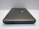 HP ProBook 6470b i3-3110M 14"/4/240 SSD/DVDRW/Win7P/1366*768 WM8M0D