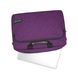 Сумка для ноутбука Grand-X SB-148P Magic pocket! 14'' Purple, Blue