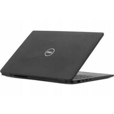 Ноутбук Dell Latitude 7410 14" i7-10610U/16/256 SSD/W11P/1920*1080 touch