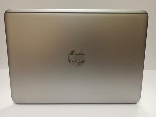 HP EliteBook 1040 G3 14"2560x1440*1080/i7-6500u/8/256 SSD/W8/3G