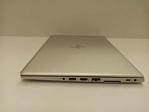 HP EliteBook 830 g5 13.3"1920*1080(touchscreen)/i5-8350/16/256 SSD/W10