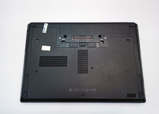 HP ProBook 6470b i3-3110M 14"/4/320/DVDRW/Win7P/1366*768 1T4YQV