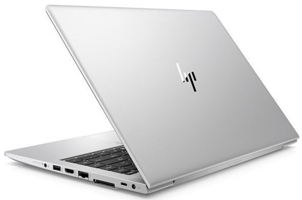Ноутбук HP EliteBook 840 G6 14" i7-8565U/16/512 SSD/W10P/1920*1080