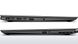 Lenovo ThinkPad X1 Carbon i7-5600U 14"/8/128 SSD/W8/WEBCAM/1920*1080