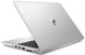 Ноутбук HP EliteBook 840 G6 14" i7-8565U/16/512 SSD/W10P/1920*1080