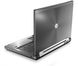 Ноутбук HP EliteBook 8570w i7-3630QM 15,6"/32/500 + 24 SSD/DVD/W8P/nVidia Quadro1000m/WEBCAM/1980x1080/
