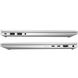 Ноутбук HP EliteBook 840 G8 14" i5-1145G7/16/512 SSD/W10P/1920*1080