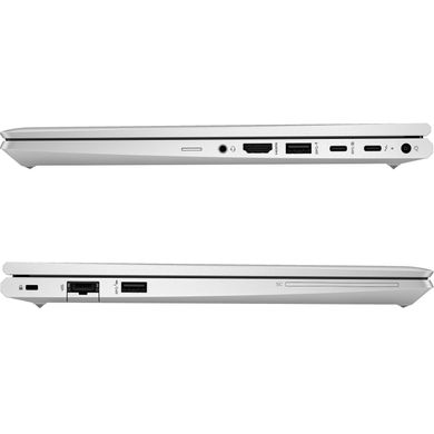 Ноутбук HP EliteBook 640 G10 14" i5-1345U/16/512 SSD/W11P/1920*1080