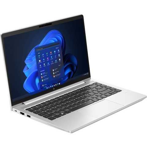 Ноутбук Ноутбук HP EliteBook 640 G10 14