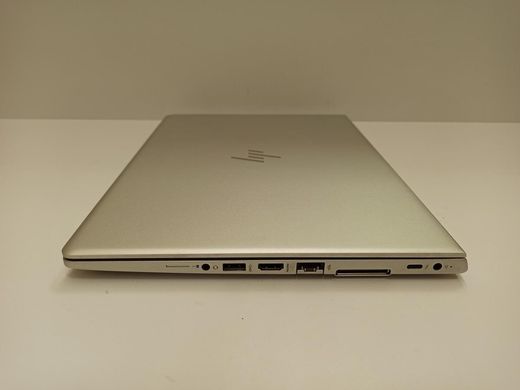 HP EliteBook 830 g5 13.3"1920*1080(touchscreen)/i5-8350/8/256 SSD/W10 I0C230