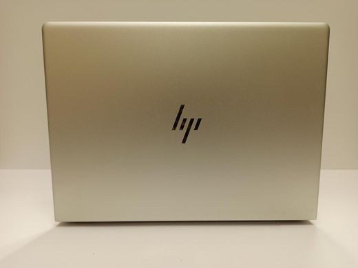 HP EliteBook 830 g5 13.3"1920*1080(touchscreen)/i5-8350/8/256 SSD/W10 I0C230