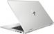 Ноутбук HP EliteBook x360 830 G6 13.3' I5-8265U/8GB/256GB/W10P/1920x1080