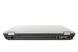 Ноутбук HP ProBook 6550b i5-450M 15,6"/4/320/DVDRW/WEBCAM/1600x900