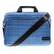 Сумка для ноутбука Grand-X SB-149BLX Magic pocket! 15.6'' Light Blue Sport, Blue