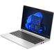 Ноутбук HP EliteBook 640 G10 14" i5-1345U/16/512 SSD/W11P/1920*1080