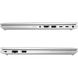 Ноутбук HP EliteBook 640 G10 14" i5-1345U/16/512 SSD/W11P/1920*1080