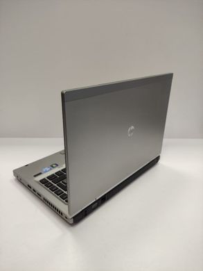 HP EliteBook 8470p 14,1" i5-3210M/4/320/DVDRW/W10H/WEBCAM/1366*768 3BWSYR