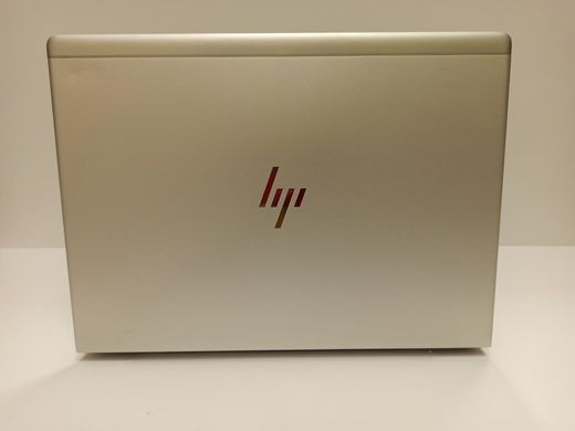 HP EliteBook 830 G5 13,3"1920*1080(touchscreen)/i5-8350U/16/512 SSD/W10